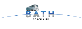 Bath Coach Hire